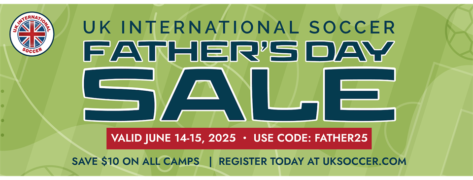 SUMMER CAMP DISCOUNT!!